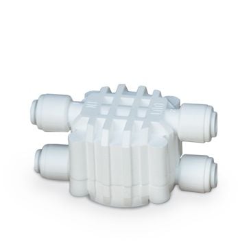 b99412b6d2ee1e800a180d01d5bf6df9