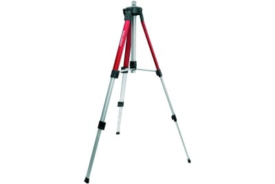 штатив 2-17-032