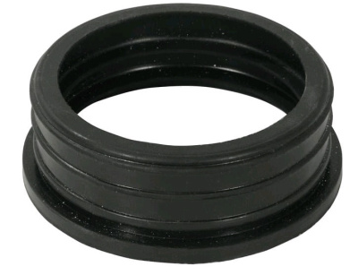 НК манжета ЮТК