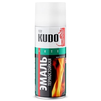 ccb5eeee-1b4a-11e7-0391-f8b156a7354b_8a089668-79b1-11e7-5381-f8b156a7354b