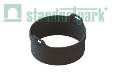 c259123ce52be4063ef16e13ec09a775