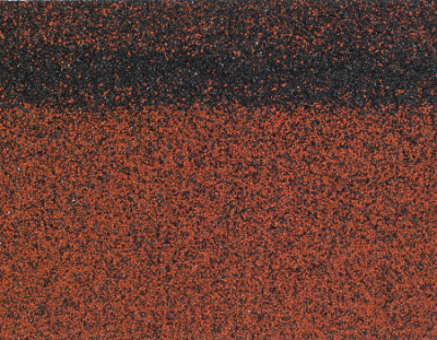 микс красный