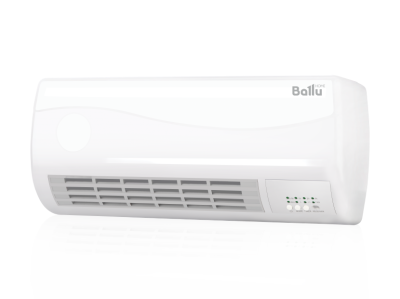BALLU BFH W-102W