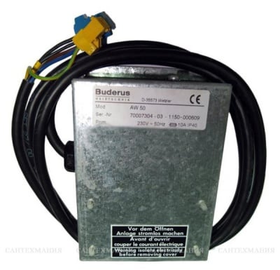 4d415d6e5bf611e3859c003048f017db_fb8fff5a4c5611e780c80cc47aaa7cfd