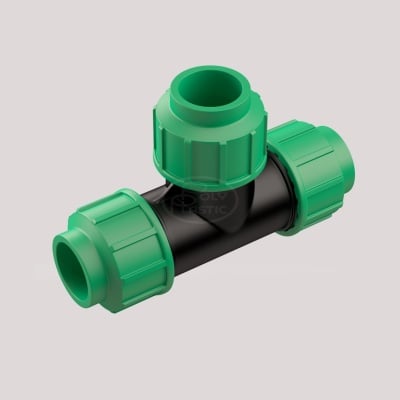 3f2ba643aaf9301bbe6882861bdd62f4