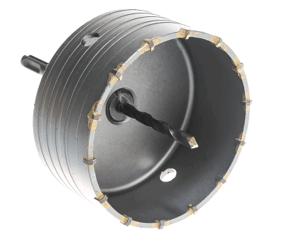 Безымянный