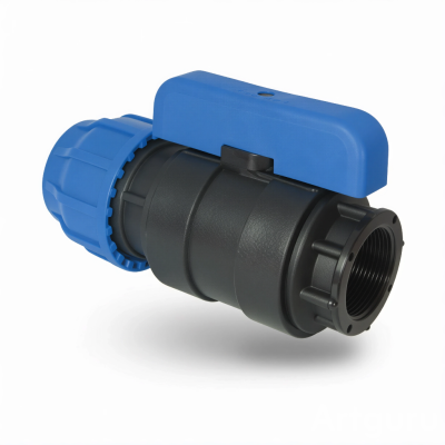 пнд кран турция