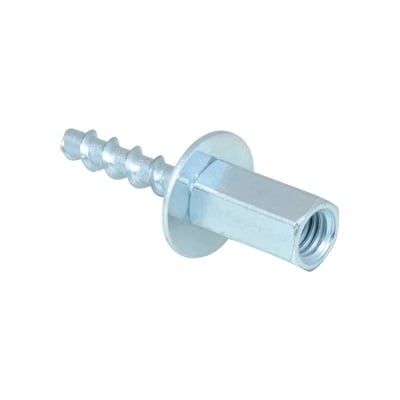 Анкер шуруп