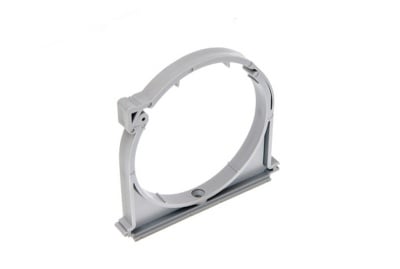 Хомут политрон