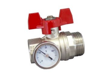 14064xx_kh_mit_thermometer