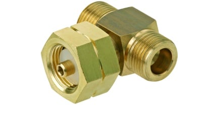 aaa