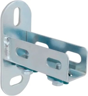 Держатель профиля