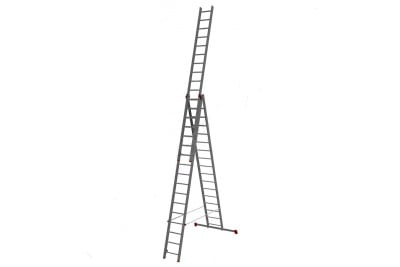 лестница 3-17