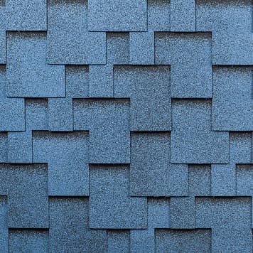 фокстрот терн