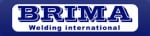 BRIMA