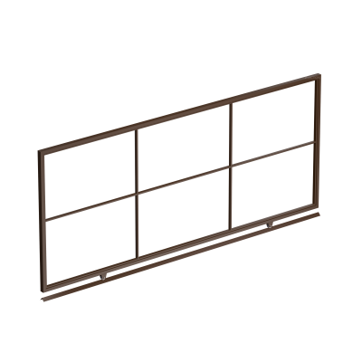 КАР.отк.вор шоколад