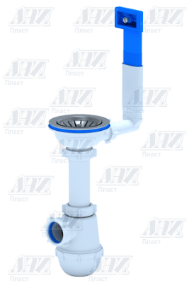 a0145s 300x450-catalog_product-sobrimg-400