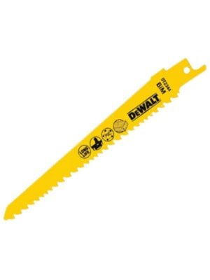 Полотно пильное  Dewalt DT