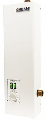 1d5ba98e8acd3a7ecc6566ef721d7296