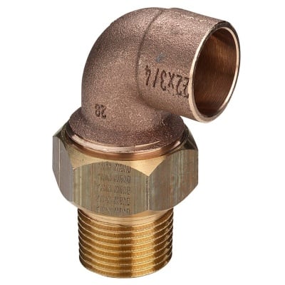 shop_items_catalog_image9694