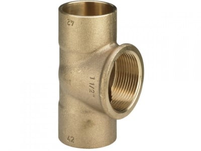 87759832fde7c174e38daeb0bab5c0ee