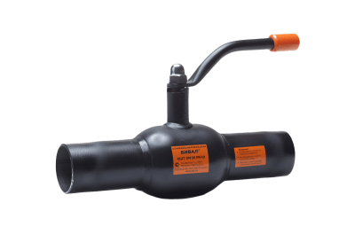 beeval_standart_teplo_15_50_ss