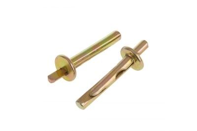 8ssuz43upsgpzx31t2l6loen14042o00