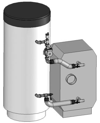 b09-gruppa-obvyazki-kotel-boiler