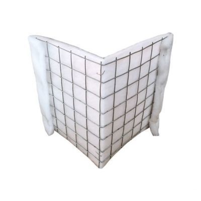 НоменклатураПрисоединенныеФайлы