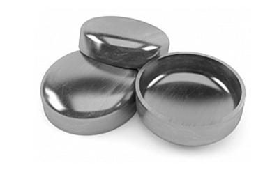 заглушка под сварку