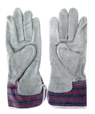 Безымянный