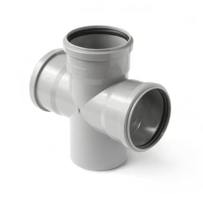 af7e3f67324c950dfbc52b1e822280ab