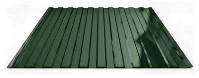 f0b3f02be0d260285dab9a6c71b1b698