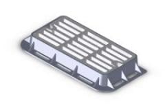 НоменклатураПрисоединенныеФайлы