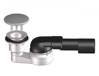 600x500_cd299b3ebe19704f5ddb4765b39e5b5c