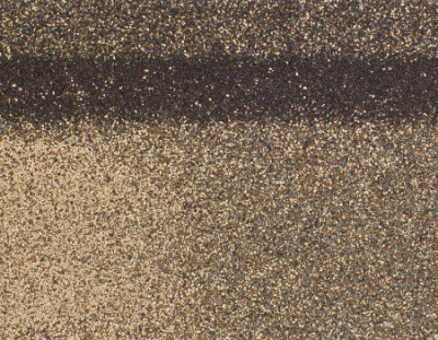 техас кантри