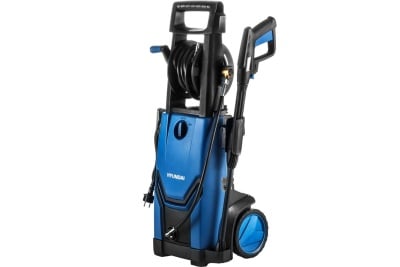 Мойка высокого давления HYUNDAI HHW 190-600