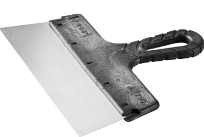 шпатель 250мм