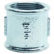 Муфта_оцинкованная_Gebo