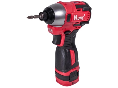 number-one-cdi14.4-2.0-pro-br-2b