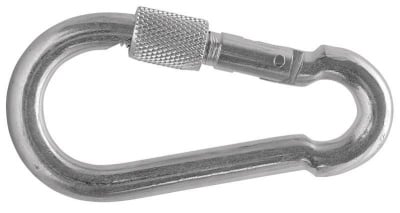 22fa4dc0_dabd_11e9_9487_2c44fd7a0120_732772cc_58e9_11ea_948c_2c44fd7a0122.resize1