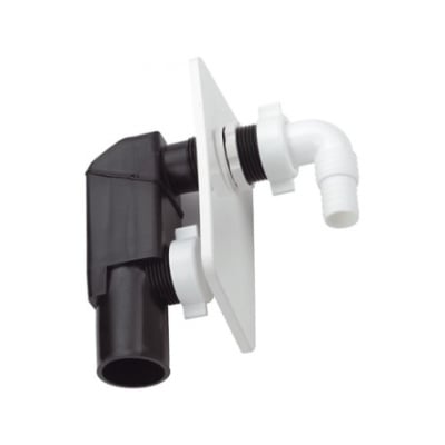 sifon-dlya-stiralnoj-mashiny-remer-rr300