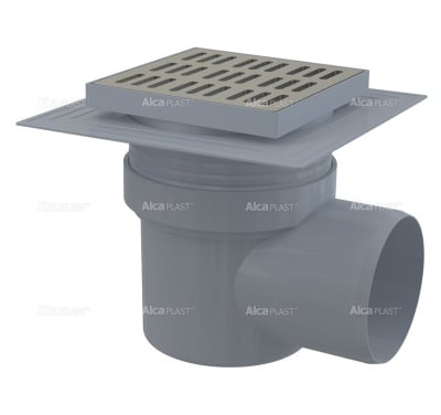 APV12_n_541fe6ebde26b