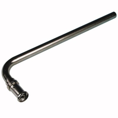 2a66a922c077be00e7e5f52c2d4b7a3b