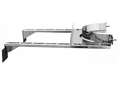 стеновой хомут 1