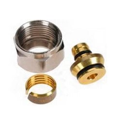 rezbo_flex_300_250x250_pc