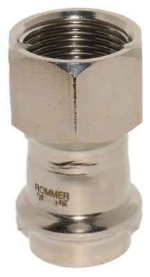 Переходник серия RSS- 0022