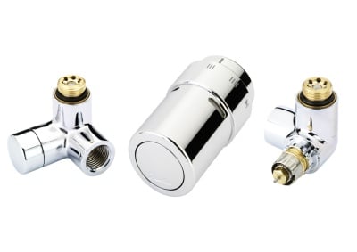 ID043041707548-0101_preview