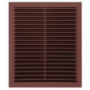 19c4ff196b718c31317be8e4a215ba31