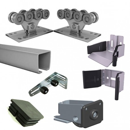 sgn02-6-sistema-rolikov-i-napravlyayusshikh-dlya-vorot-vesom-do-700-kg-shina-6-m-sht-alutech